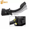 M MATI Electronic Throttle Pedal For Polaris Ranger XP 1000