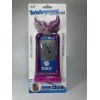IJOY Waterproof Phone Pouch Universal Fit Touch Screen Compatible Pink