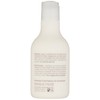 June Jacobs Creamy Cranberry Cleanser, 6.7 Fl Oz