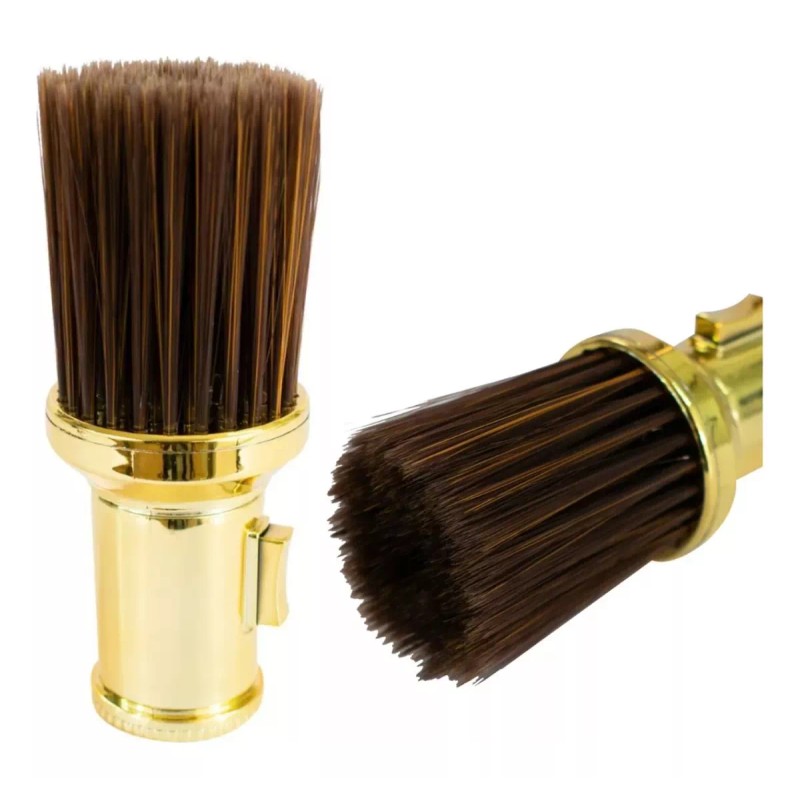 ARI Y MULTIMPORT Capa De Corte Nylon Con Bledo Dorado