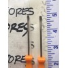 Stihl new 2X STIHL CHAINSAW MINI SCREW DRIVER CARBURETOR ADJUSTMENT
