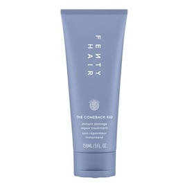 FENTY BEAUTY Tratamiento Instantáneo Contra Daños Fenty Hair The Comeback Kid - 150 Ml / 5 Onzas Líquidas
