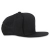 Carhartt WIP Carhartt030 Men's Cap, Hat, Black
