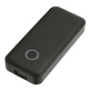 Wireless Carplay Adapter 3 in 1 Stable Connection Compact Wired