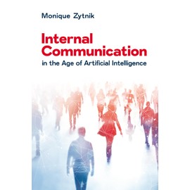 Internal Communication in the Age of Artificial Intelligence