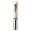 Kawai 34478 Chopsticks for Ramen Cuisine, 9.1 inches (23 cm),