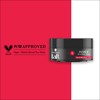 Schwarzkopf Professional Taft Power Wax Hair Styler 75 ML by
