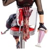 Dead Island 2 Collector's Statue Amy - Dead Island Collectible