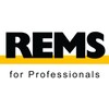 Rems 290016 Blade 7 mm for P10-63, Small