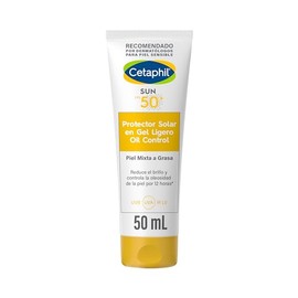 CETAPHIL Rutina para Cuidado Básico
