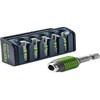 Festool Bit Cassette BT-IMP SORT3