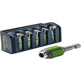 Festool Bit Cassette BT-IMP SORT3