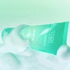 BRINGGREEN Tea Tree Cica Deep Cleansing Foam 120ml - BRINGGREEN
