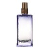 NICOLA PORCELLA 60ML HER DESIRE