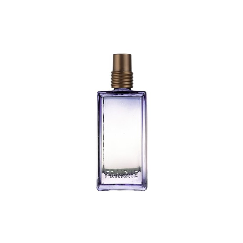 NICOLA PORCELLA 60ML HER DESIRE