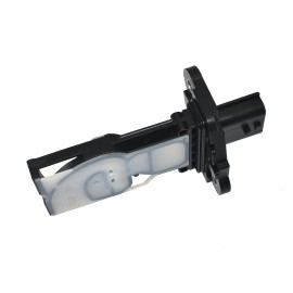 Air Flow Meter   AFH50M-28Specification: 1pc