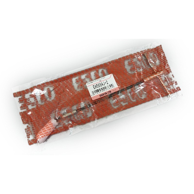 Esco EA566AJ-2 Packing Hook (Flexible) 0.25 x 7.3 inches (6.4