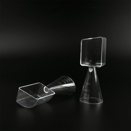 Mask pack multi measuring cup / 마스크팩 멀티 계량컵