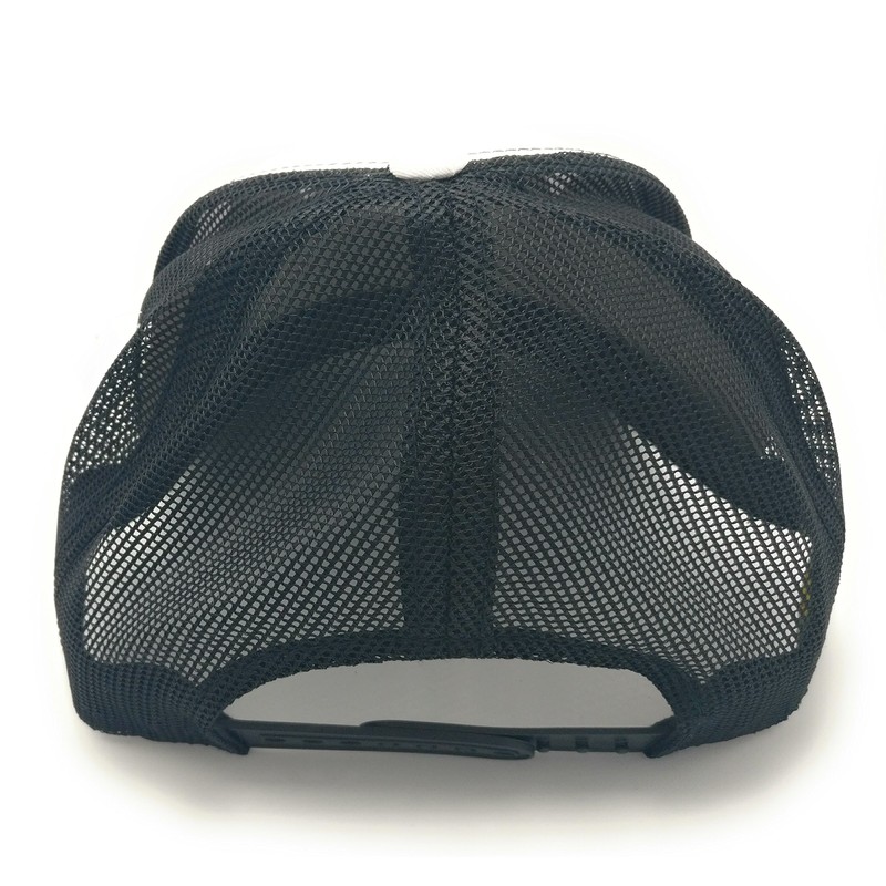 Bass Pro Shops Hat (Black)