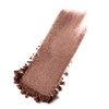 L'Oréal Paris Color Queen Oil Shadow 02 Force Long-Lasting Ultra