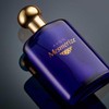 Avon Mesmerize for Men Cologne Spray 3.4. fl oz. 2