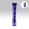 IOPE [아이오페]레티놀 엑스퍼트 0.5% 얼티밋 컨센트레이트 IOPE Retinol Expert 0.5%