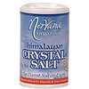 Nirvana Organics Himalayan Salt Shaker Fine 125g