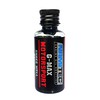 NAMITEC G-MAX MOTORSPORT | Boost Horsepower & Reduce Engine Wear