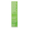 Birch Cellulite Oil 54350 100 ml