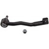 Moog ES3640 Tie Rod End