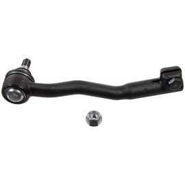 Moog ES3640 Tie Rod End