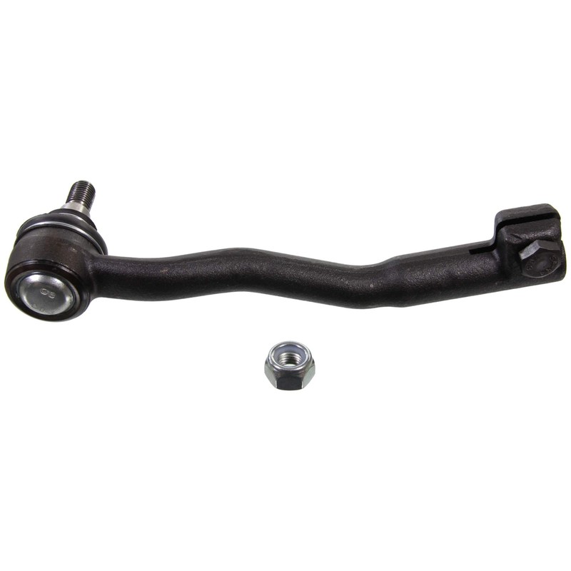 Moog ES3640 Tie Rod End