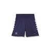 hummel Unisex Children's Shorts Hmlstaltic Poly Shorts Kids
