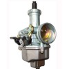 Carburetor Replace For Honda ATC185 ATC185S ATC200 ATC200S ATC200X ATC200E