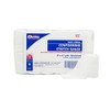 Dukal 64752 Conforming Stretch Gauze Bandage, 2" X 4.1 yard.,