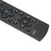 RAV206 AV Receiver Remote Control Replace Remote Control for V694090US