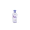 Zarbis Camoil Hand Sanitizing & Cleansing Gel Rose, 80ml