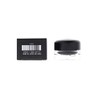 MAC Fluidline Eye-Liner Gel Blacktrack by MAC