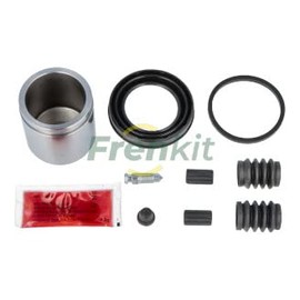 Frenkit 248802 Brake Calliper Repair Kit