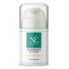 Desodorante Natural Né Nouvté Unisex Intensive 65g