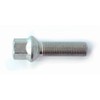 H&R Wheel Bolt Ball Seat R13 M14 x 1.50 Length