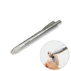 Hearing Aid Battery Magnet Stick Magnetic Pen Battery Remover for