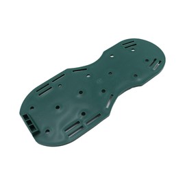 Nicear Professional Nail Shoes Nail Sole Screed Shoes With Spikes Perfect For Epoxy Floors Lawn Yard Patio Lawn Garden Yard