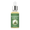 Aceite Capilar De Romero 30 Ml