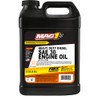 Mag 1 00132 SAE 30 Heavy Duty Diesel Engine Oil