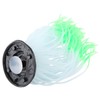 Simulation Artificial Silicone Sea Anemone Coral Ornament for Aquarium Fish