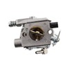 TOPREPAIR Carburetor Kit for Echo CS-330T CS-330MX4 WT-739 A021001111 A021001110
