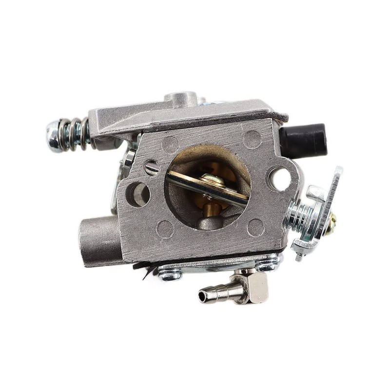 TOPREPAIR Carburetor Kit for Echo CS-330T CS-330MX4 WT-739 A021001111 A021001110