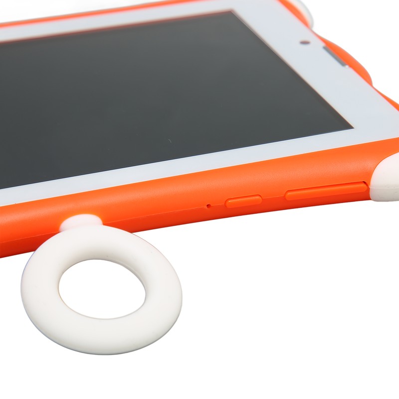 Kids Tablet 7 Inch 1280x800 3GB 32GB WiFi Dual SIM