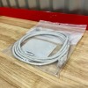 StarTech BRAND NEW StarTech 7ft. / 2.1m White Snagless Cat6